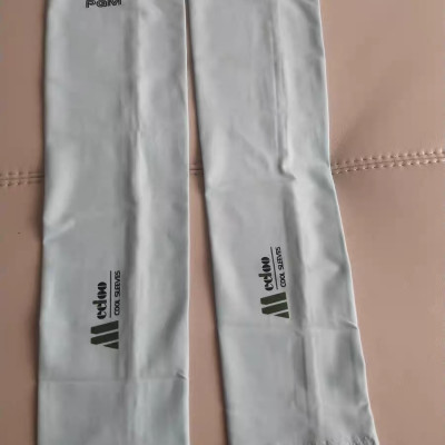 Găng Tay Chống Nắng - Chống Tia Uv Chơi Golf - PGM XT003