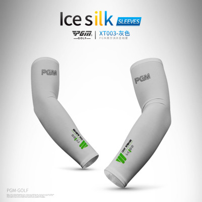 Găng Tay Chống Nắng - Chống Tia Uv Chơi Golf - PGM XT003