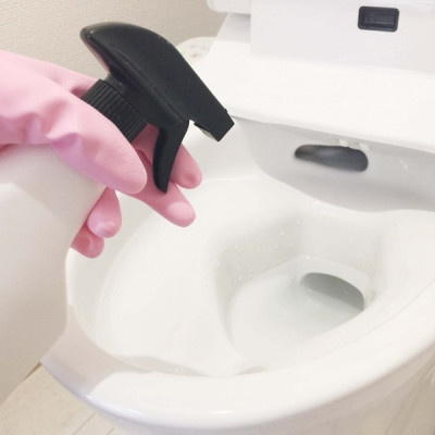 Set găng tay cao su tự nhiên mềm Shaldan hàng nội địa Nhật Bản