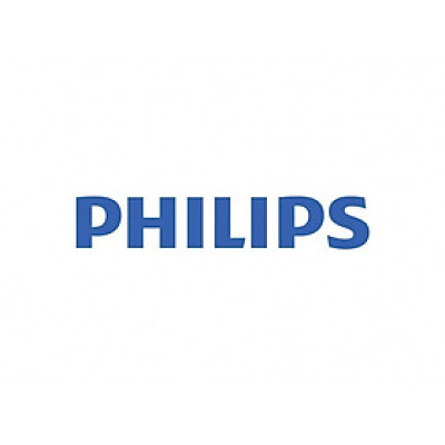 Máy hút bụi Philips XC3031/01 - Hàng Chính Hãng