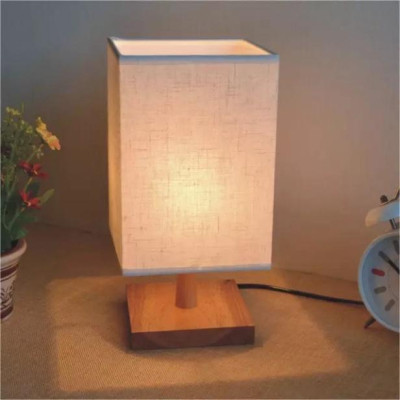 Đèn bàn,đèn phòng ngủ, đèn đặt bàn, đèn trang trí, đèn decor - B090 DT