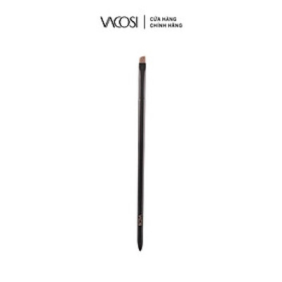 Cọ tán mày, lông dài VACOSI - BR04-Y24