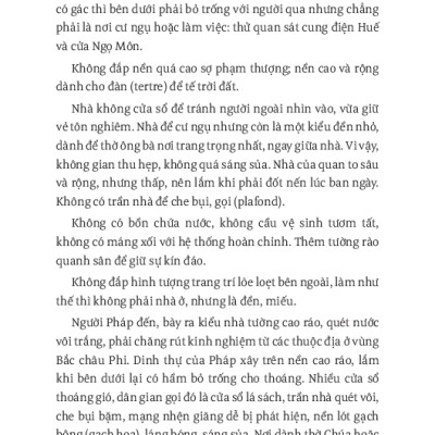 Sách - Sơn Nam - Đi Và Ghi Nhớ