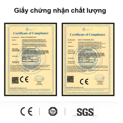 [HÀNG NHẬP KHẨU] Máy ép dầu thực vật nóng và lạnh dùng trong gia đình, công suất 1100W - Thương hiệu Anh Quốc cao cấp AOSIDA 999A