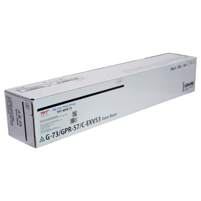Hộp mực Thuận Phong NPG-73 dùng cho máy photocopy Canon imageRUNNER ADVANCE 4525 / 4535 / 4545 / 4551 - Hàng Chính Hãng