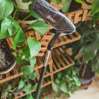 Gậy golf Putter G300 - PGM TUG025