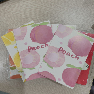 Phân Tích Tâm Lý Học Tội Phạm - Vì Sao Con Người Phạm Tội (Tặng Sổ Tay)