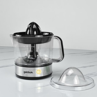 Máy Vắt Cam Hai Chiều Goldsun GOS3900 Công Suất 40W - Hàng chính hãng Goldsun