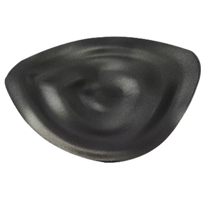 Gậy Golf Nam Driver Callaway Epic Flash Sub Zero 2019