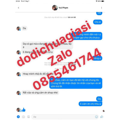 ĐỒ LAM ĐI CHÙA  BÀ LAI SEN THUN