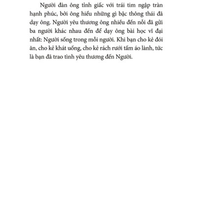 The Mastery Of Love - Những Chỉ Dẫn Để Làm Chủ Trái Tim _SGB