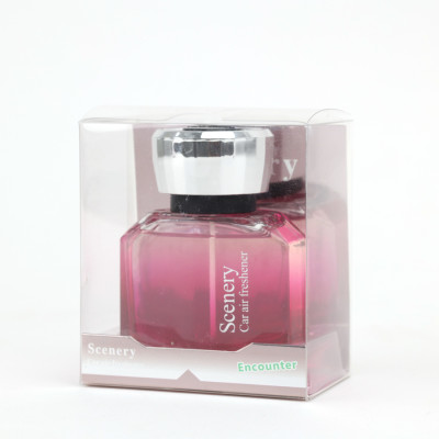 Nước Hoa Ô Tô CIND Scenery LA-059 Encounter 60ml