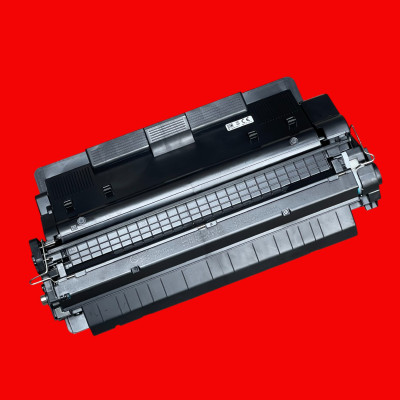 Hộp mực 16A/ Q7516A - Q7570A/ CANON 309 Cho máy in HP 5200/ Canon 3500 ( Chinamate ) Hàng Nhập khẩu