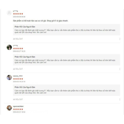 Máy massage mặt cầm tay đa vị trí toàn thân chữ T beauty energy bar B08