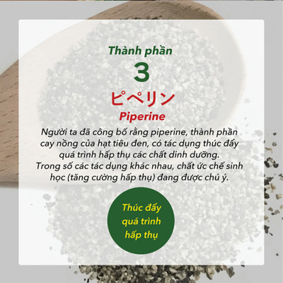 Viên Uống Nattokinase 3000FU Phòng Ngừa Đột Quỵ, Bổ Não, Giúp Ngủ Ngon Natto Ichou Genki Fami Nhật Bản Túi 30 Viên