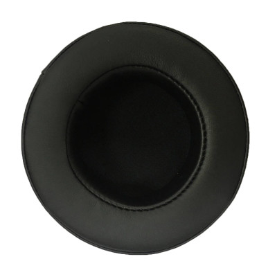 Miếng đệm ốp tai nghe dùng cho tai nghe DareU EH722S - Hàng chính hãng