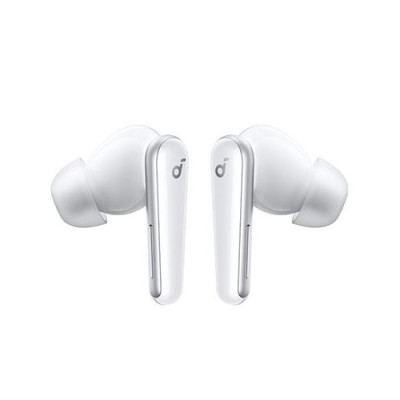 Tai nghe Bluetooth True Wireless Soundcore Liberty 5 A3957 - GiaPhucStore | Hàng Chính Hãng
