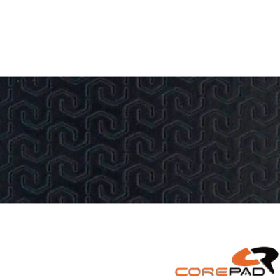 Bộ grip tape Corepad Soft Grips Pulsar X2H Medium Wireless / Pulsar X2H Medium eS Wireless - Hàng Chính Hãng