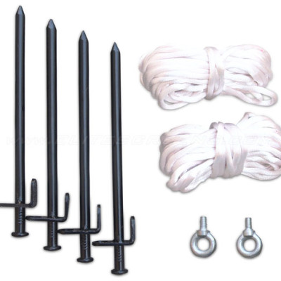 Màn Chiếu Elite Screens Dòng Yard Master 2, 100 inch Tỷ lệ Khung Hình 16:9 (Vùng hiển thị 124.5 x 220.1 cm) 1.3 Gain (OMS100H2) – Hàng Chính Hãng