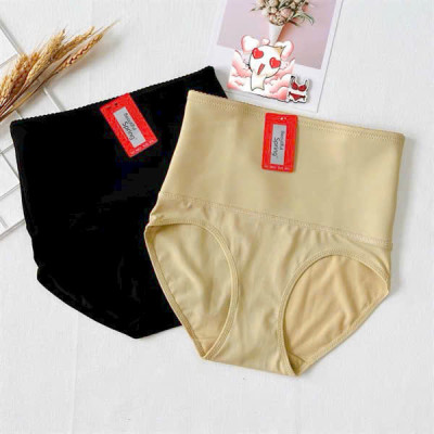 Quần Gen Bụng Su Định Hình Giảm Eo Thon Gọn Beautiful Spring 8803