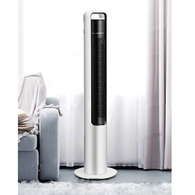 Quạt tháp Tiross TS9182 (35W) - Hàng Chính Hãng