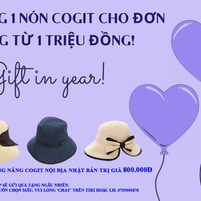 Lược Chải Chăm Sóc Tóc Hư Tổn Nhật Bản Ceramide Plus CRM - 500 VESS, Chứa Dầu Hạt Macca Dưới Các Viên Nang Siêu Nhỏ Trên Lông Chải Giúp Tóc Suôn Mượt