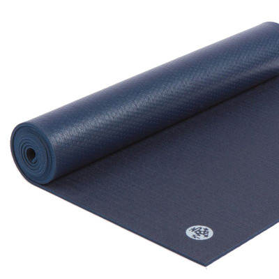 Thảm tập yoga Manduka – PROlite 5mm