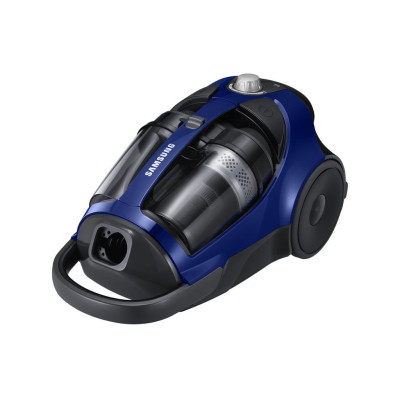 Máy hút bụi Samsung không dùng túi Rambo (VCC8836V36) - Hàng chính hãng