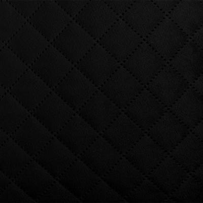 Scatter Box Chăn Sofa cao cấp nhập khẩu Ireland Anh Quốc ERIN kích thước 130 X 270CM Phong cách hiện đại