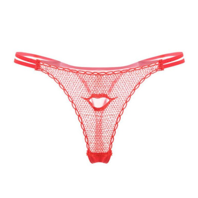 Quần lọt khe ren mềm dây mảnh, quần lót sexy