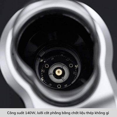 Máy xay cà phê Russell Hobbs 23120-56 hàng đức Hàng Chính Hãng