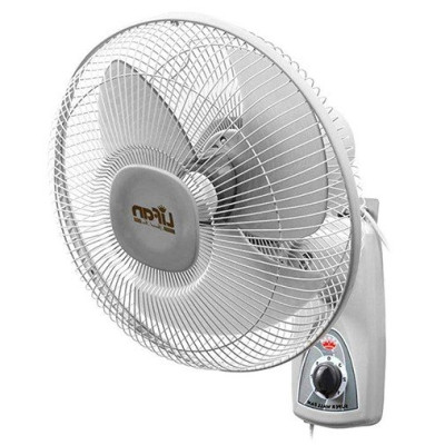 Quạt treo tường Lifan T-212 công suất 35W - Giao màu ngẫu nhiên