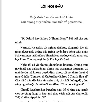 Cao Thủ Học Tập - TV