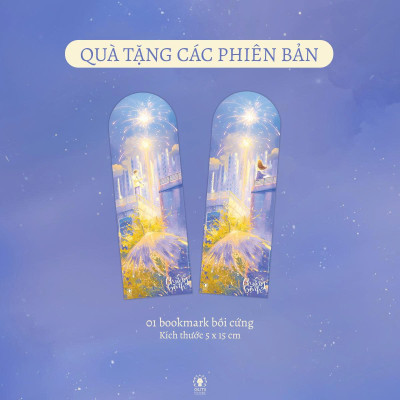 Chứng Bệnh - Tập 1