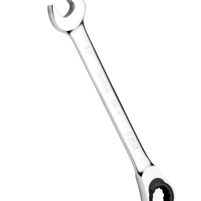 Cờ lê đa năng bánh cóc 24mm Retta RCA0124