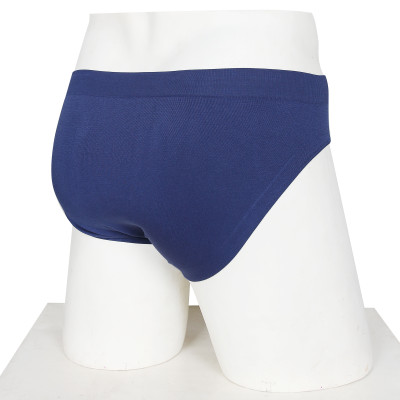 Quần lót nam Khatoco Q4M098R0-VNMA045-2411-T