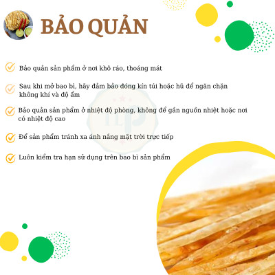 KHÔ CÁ THIỀU TÂN LỘC PHÁT COMBO 2 HŨ - MỖI HŨ 200G