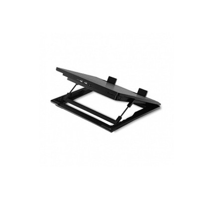 Đế tản nhiệt Laptop Cooler Master Ergostand Lite - Hàng Chính Hãng