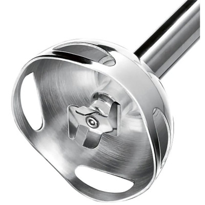 MÁY XAY CẦM TAY BOSCH MS6CB6110 ERGOMIXX 1000W Hàng chính hãng