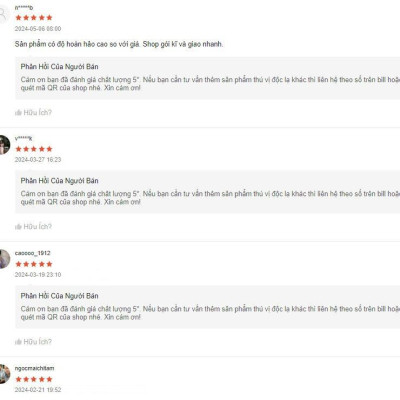 Cục bông trang trí nhiều màu sắc (tùy chọn mẫu)