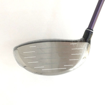 Gậy Golf Driver nữ ONOFF LP-419 LADY