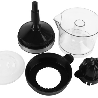 Máy vắt cam Nagakawa NAG0814-Hàng chính hãng