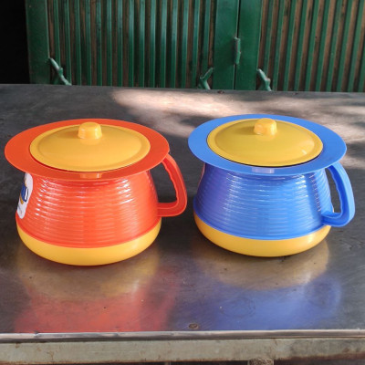 BÔ CUA – BÔ VỆ SINH TIỆN LỢI CHO TRẺ EM, NGƯỜI GIÀ, BÀ BẦU & NGƯỜI ĐI PHƯỢT