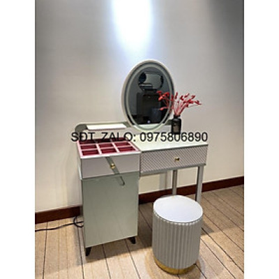 Bàn Trang Điểm A15