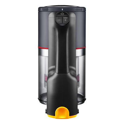 Máy Hút Bụi Lau Nhà Không Dây LG A9N-Max - Hàng Chính Hãng