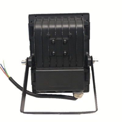 Đèn pha LED 10W GSLighting (Ánh sáng  trắng)