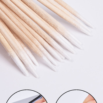 Bộ vệ sinh làm sạch cho Bàn Phím Macbook / Laptop / Airpods / Màn hình, Lỗ Loa, Cổng Sạc iPad / iPhone / Samsung / Smartphone - Hàng Chính Hãng