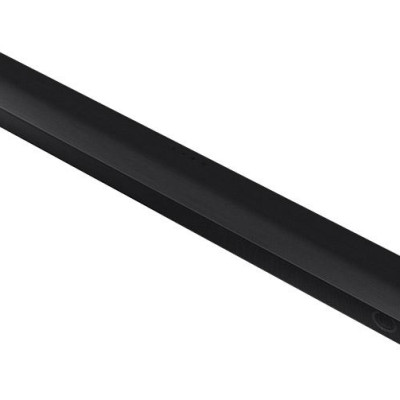 Loa Soundbar Samsung HW-B650/XV - Hàng Chính Hãng