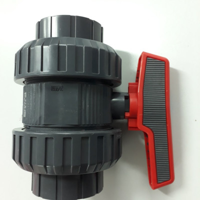 Van bi/ van cầu  loại tốt hàng nhập Khẩu Tây Ba Nha hiệu Cepex, xuất xứ Tây Ban Nha, code 02460, D90, DN80, PN10 bar