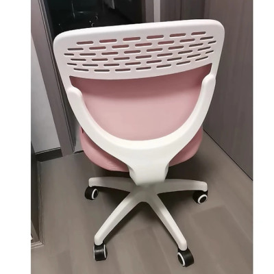 Ghế học sinh chống gù đa năng Tundo nâng hạ chiều cao tay gạt CT GV28 đệm cao su non êm ái